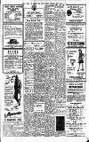 Wells Journal Friday 20 April 1951 Page 5