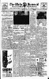 Wells Journal Friday 04 May 1951 Page 1