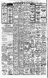 Wells Journal Friday 04 May 1951 Page 4