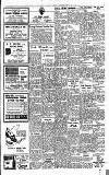 Wells Journal Friday 04 May 1951 Page 5