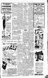 Wells Journal Friday 15 June 1951 Page 3