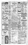 Wells Journal Friday 15 June 1951 Page 4