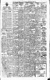 Wells Journal Friday 15 June 1951 Page 5