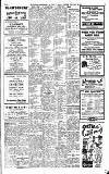 Wells Journal Friday 29 June 1951 Page 3