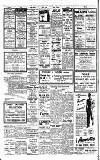 Wells Journal Friday 27 July 1951 Page 4