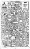 Wells Journal Friday 27 July 1951 Page 5