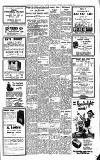 Wells Journal Friday 31 August 1951 Page 3