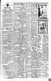 Wells Journal Friday 31 August 1951 Page 5