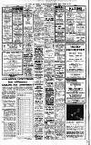 Wells Journal Friday 28 September 1951 Page 4