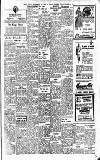 Wells Journal Friday 28 September 1951 Page 5