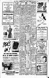 Wells Journal Friday 05 October 1951 Page 3