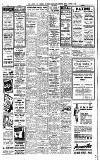 Wells Journal Friday 05 October 1951 Page 4