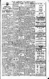 Wells Journal Friday 19 October 1951 Page 5