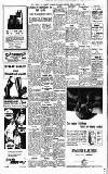 Wells Journal Friday 09 November 1951 Page 2