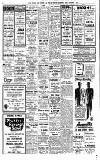 Wells Journal Friday 09 November 1951 Page 4