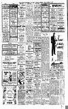 Wells Journal Friday 14 December 1951 Page 4