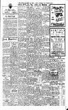 Wells Journal Friday 14 December 1951 Page 5