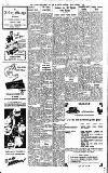 Wells Journal Friday 14 December 1951 Page 6