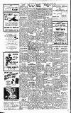 Wells Journal Friday 04 January 1952 Page 2