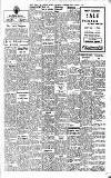 Wells Journal Friday 04 January 1952 Page 5
