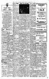 Wells Journal Friday 11 January 1952 Page 1