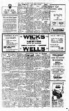 Wells Journal Friday 18 January 1952 Page 5