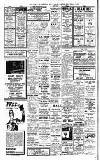 Wells Journal Friday 01 February 1952 Page 4