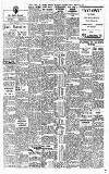 Wells Journal Friday 08 February 1952 Page 5
