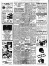 Wells Journal Friday 15 February 1952 Page 2
