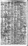 Wells Journal Friday 29 February 1952 Page 6
