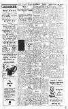 Wells Journal Friday 14 March 1952 Page 2