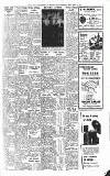 Wells Journal Friday 14 March 1952 Page 7