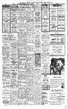 Wells Journal Friday 21 March 1952 Page 4