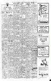 Wells Journal Friday 21 March 1952 Page 5