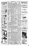 Wells Journal Friday 16 May 1952 Page 3