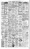 Wells Journal Friday 16 May 1952 Page 4