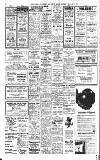Wells Journal Friday 23 May 1952 Page 4