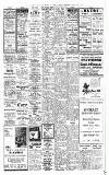 Wells Journal Friday 06 June 1952 Page 4