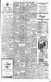 Wells Journal Friday 27 June 1952 Page 5