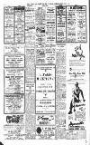 Wells Journal Friday 11 July 1952 Page 4