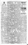 Wells Journal Friday 11 July 1952 Page 5