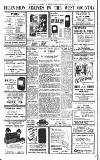 Wells Journal Friday 18 July 1952 Page 2