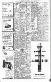 Wells Journal Friday 18 July 1952 Page 6