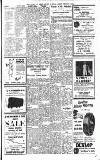 Wells Journal Friday 18 July 1952 Page 7