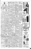 Wells Journal Friday 12 September 1952 Page 5