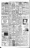 Wells Journal Friday 21 November 1952 Page 4