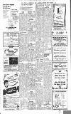 Wells Journal Friday 19 December 1952 Page 2