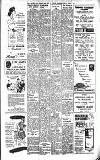 Wells Journal Friday 13 March 1953 Page 3