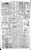 Wells Journal Friday 13 March 1953 Page 4