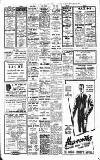 Wells Journal Friday 15 May 1953 Page 4